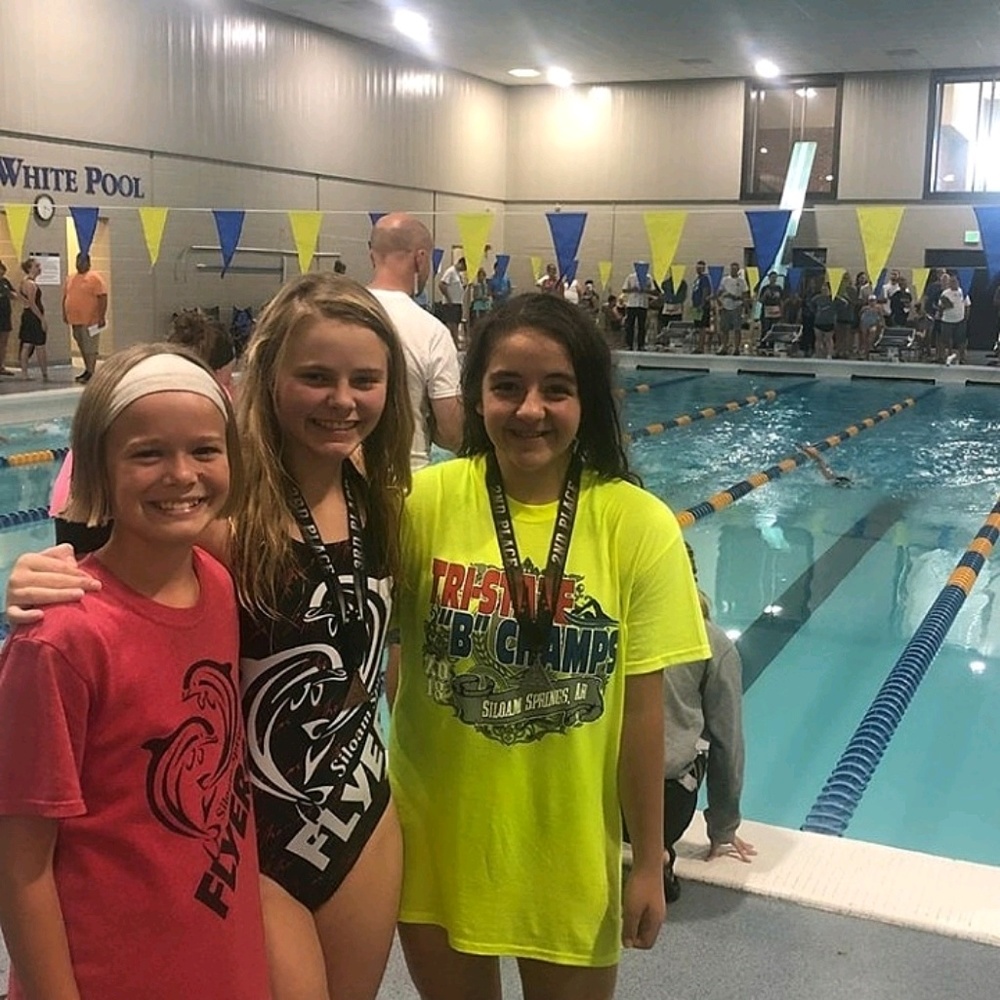 Meet your Posher, Emelyn